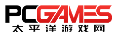 龍城網